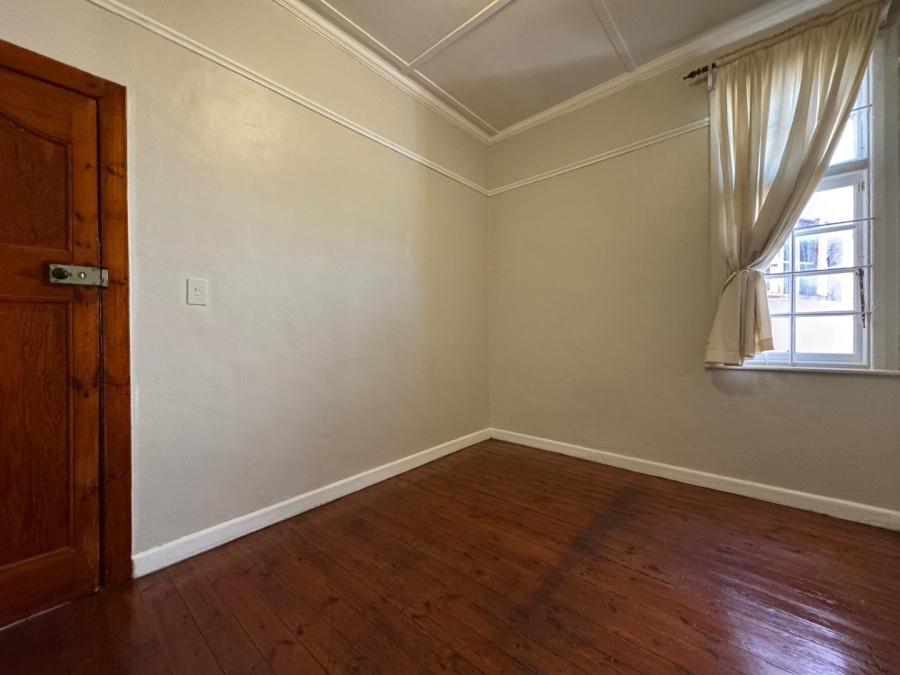 To Let 2 Bedroom Property for Rent in Observatory Western Cape